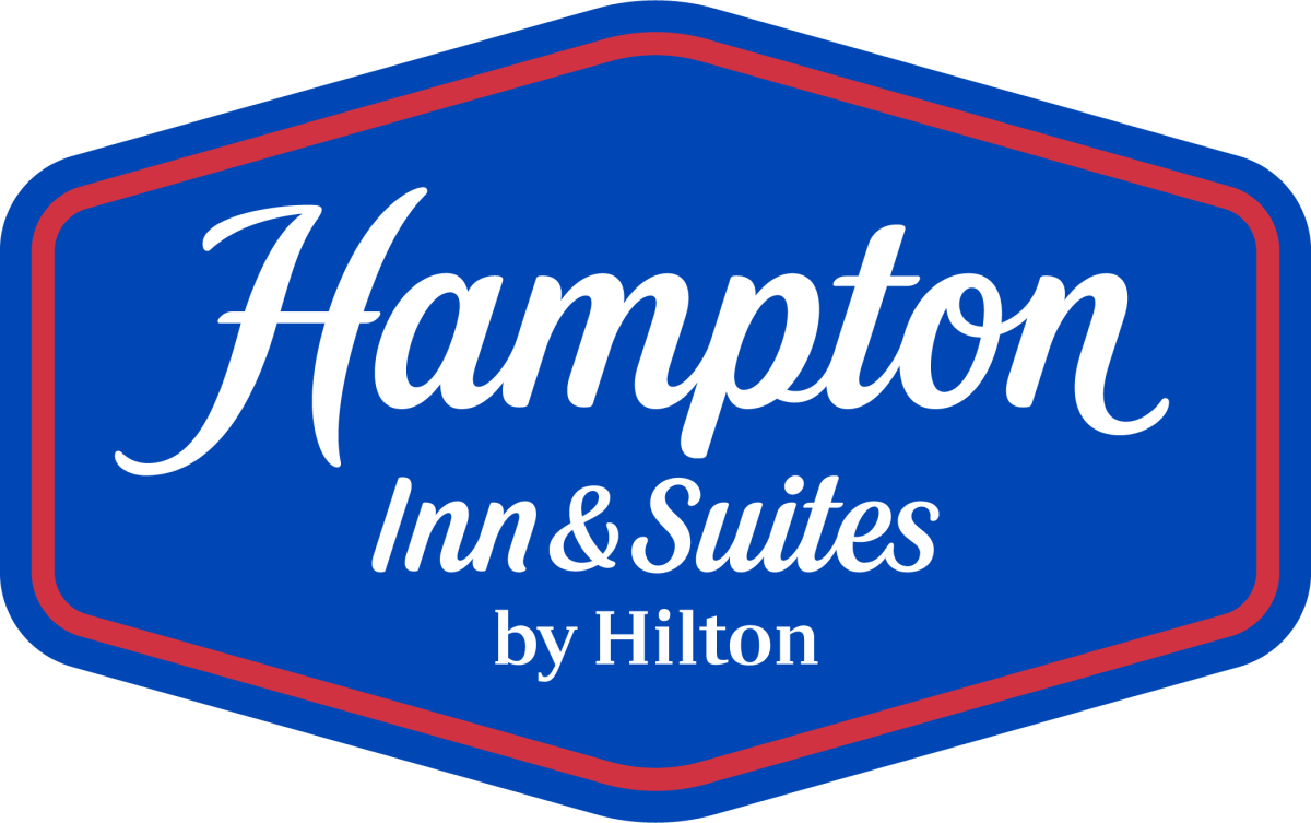 Hampton Inn  Suites Brand Logo_White TM_RGB_Full Color (1)