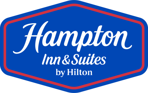 Hampton Inn  Suites Brand Logo_White TM_RGB_Full Color (1)