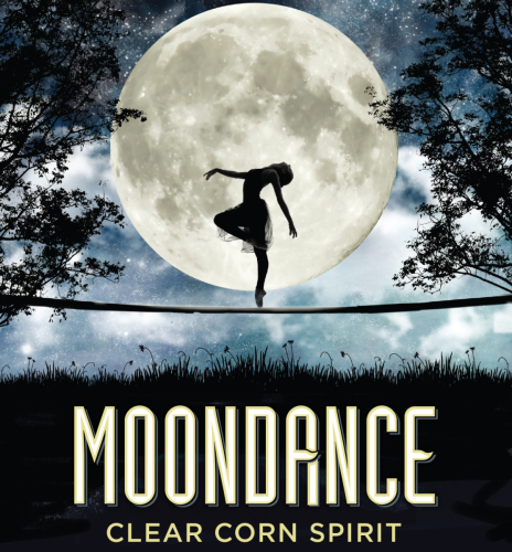 2023-Moondance-Logo
