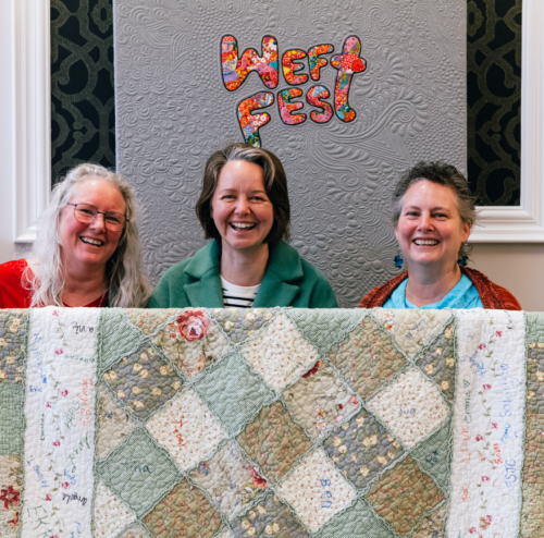 20250517-Saturday-Sistrs-with-Green-MP