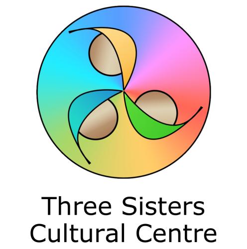 3-Sisters-Logo-with-text-1000x1000-Verdana-Regular