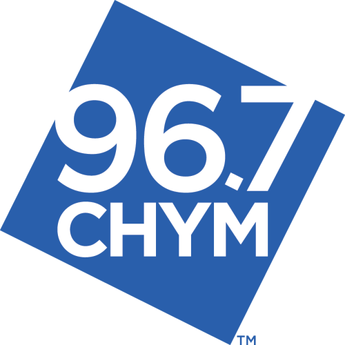 CHYM 967 RGB