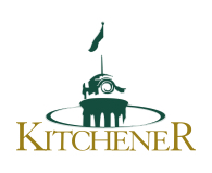 City-of-Kitchener-logo