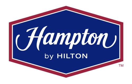 Hampton-Inn-Logo