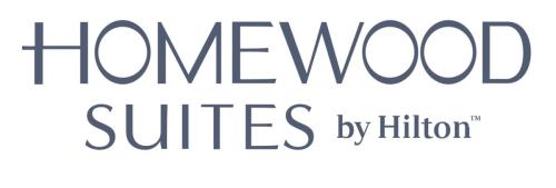 HomeWood-Suites-Logo