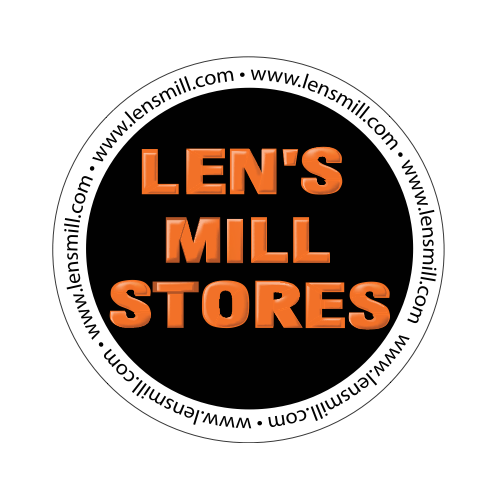 Lens-Mill-Stores