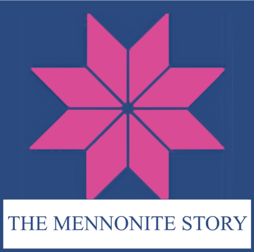 Mennonite-Story-logo-square