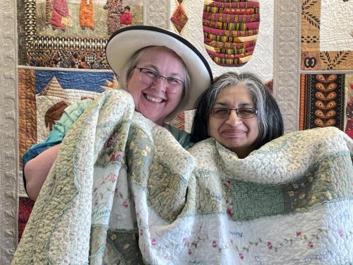 Quilt-friends-6