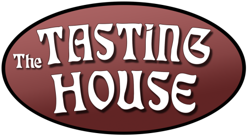 Tasting-House-logo